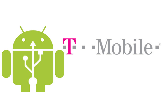 T-mobile