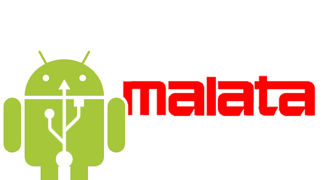 Malata