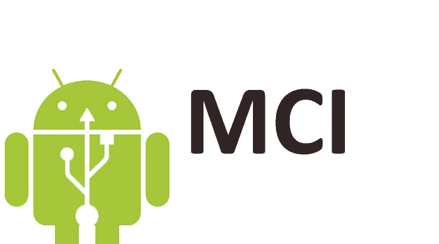 Download MCI USB Devices Driver