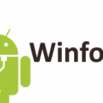 Winfone 06S USB Driver