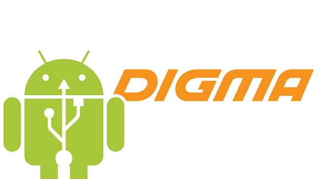 Digma citi 8 e400 4g обзор