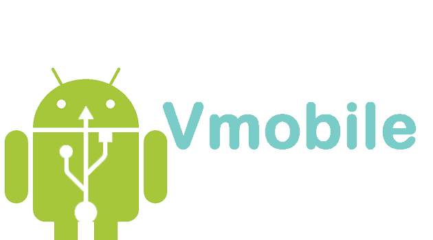 Vmobile A10 Y USB Drivers (DOWNLOAD) - Android USB Drivers