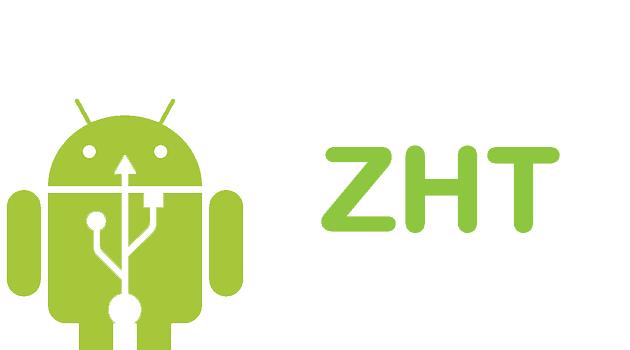 Zht A20 Usb Drivers Download Android Usb Drivers