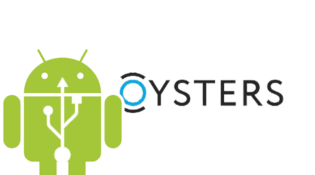 Планшет oysters t10 3g как зарядить