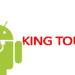 King Touch Tab V7002 USB Driver