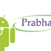 Prabhak F5 USB Driver