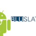 Bluslate 7 USB Driver