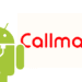 Callmate C224 USB Driver