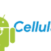 Cellular C8 USB Driver