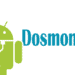 Dosmono S701 USB Driver