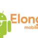 Elongmobile W5S USB Driver