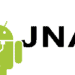 JNA X8 USB Driver