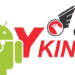 Yking Y103 USB Driver