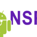 NSP SmartPhone P208 USB Driver