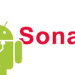 Sonata Ekotek USB Driver