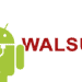 Walsun V5 USB Driver