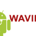 Wavida W3 Plus USB Driver