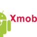 Xmobile C660 MQA92CH A USB Driver