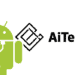 AiTecnol A1 USB Driver