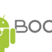 Boox Tab Mini C eReader USB Driver